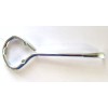 Paint Tools (Lot of 5) Paint Can Opener, Bottle Opener,