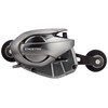 Shimano 2021 101PG LEFT Bait Reel, Double Axis Reel, Salt,