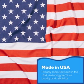 Superclear TerraLock Mulch Glue for Landscaping, 2 Gallon Rock Glue. Made in USA, Easy Spray, Easy Hold. Perfect for Mulch, Pea Gravel, Rock, Straw and Stone, Pega para Piedras de Jardin