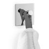 ZACK | ZACK 40071 DUPLO Towel Hook