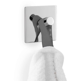 ZACK | ZACK 40071 DUPLO Towel Hook