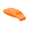 Tether Emergency Whistle 2 Pack