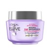 L'oreal Elvive Hydra Hyaluronic Mask, 300ml