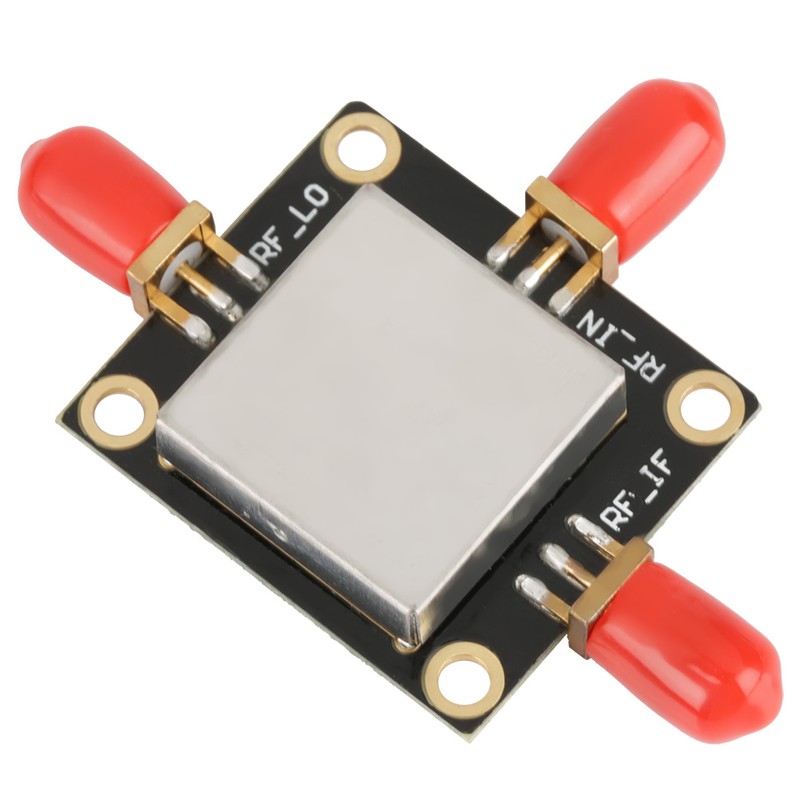 ADE-1 High Linear Low Noise RF Up And Down Frequency