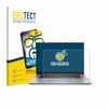 BROTECT Screen Protector for HP Zbook Studio 16 G11 Ultra