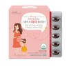 GM Pharm The Folic Formami Active Folic Acid Women’s Nutritional