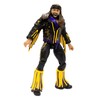 AEW Unrivaled Collection Series 7 Matt Jackson