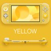 ZHI-NYLLDJS Switch/Organic EL/Lite Compatible Freek Switch Applicable Stick Cover, Joy-Con