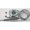 5300-414 Robertshaw Millivolt Oven Thermostat RX-14-30 461342 23586 Keating 023897