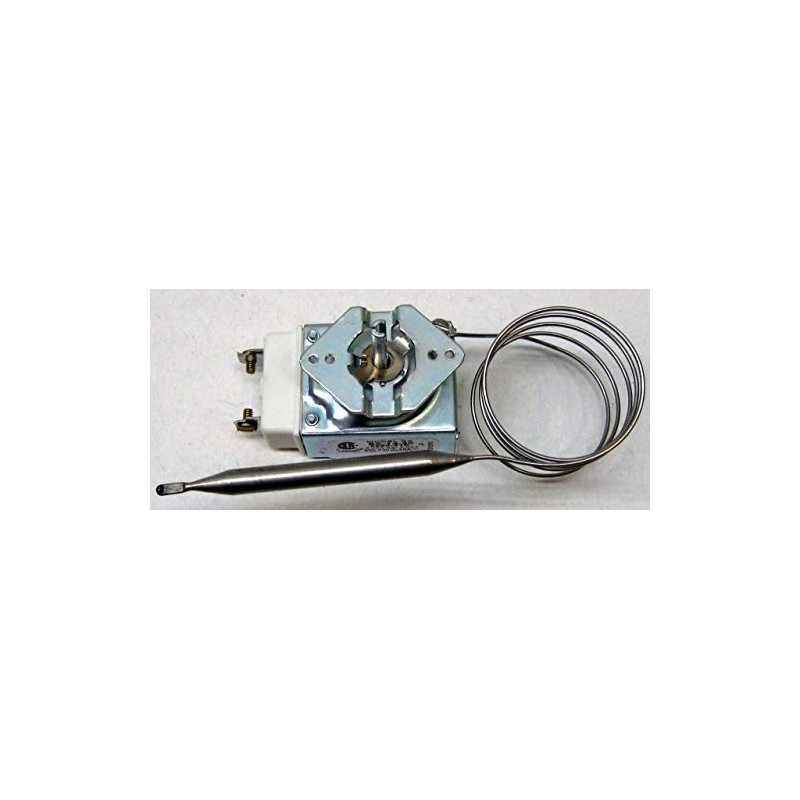 5300-414 Robertshaw Millivolt Oven Thermostat RX-14-30 461342 23586 Keating 023897