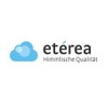 etérea Kiara Cotton Bath Mat, Toilet Mat, Washable Ökotex 100