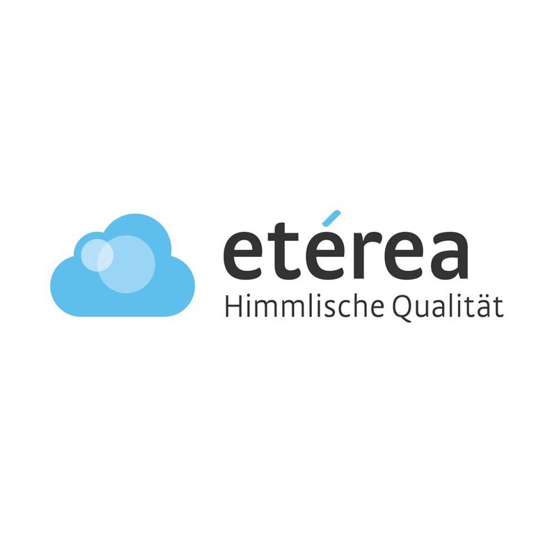 etérea Kiara Cotton Bath Mat, Toilet Mat, Washable Ökotex 100