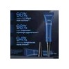 General Set De 3 Hidratantes Faciales Para Ojeras Para Tl