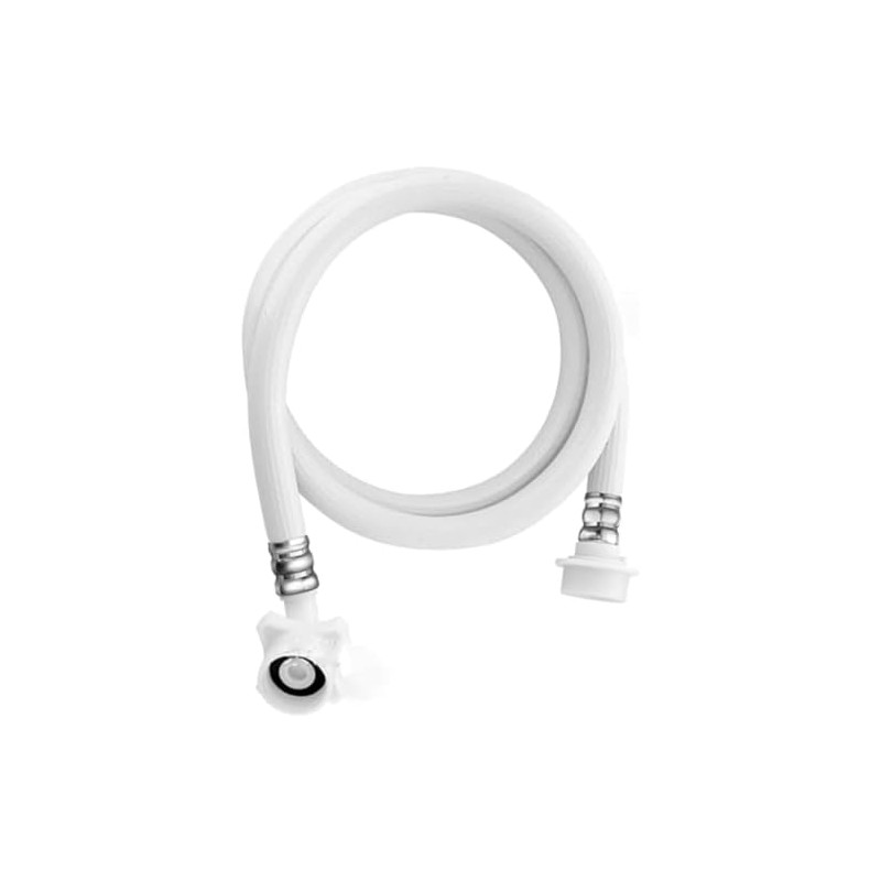 Nano Bubble Washing Machine Hose, Washing Machine, Nano Bubble Washing