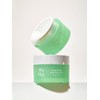 Green Wonder Keep Peace Cream V1 50g / 그린 원더