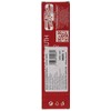 KOH-I-NOOR 3800 Artists Coloured Pencil - Titanium White (Box of