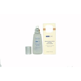 Elle Rose Conditioner Purified Skin Lotion