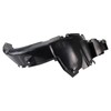 TRQ TRQ Front Inner Fender Liner Set Compatible with 2004-2006