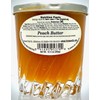 Braswell's Select Peach Butter