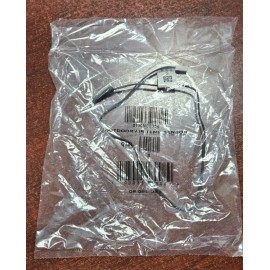 Amana/Goodman Goodman Amana Daikin 0130M00054 Outdoor Air Temp Temperature Sensor  for CTK04