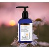 Mad Skin Care Illuminating Daily Moisturizer 120ml + Free Gift (USA) / 매드스킨케어 일루미네이팅 데일리 모이스처라이저 120ml + 사은품 (미국)
