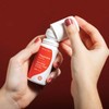 Amazing Oils Magnesium Joint Gel, 60ml