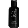 Platinum Hydrate Shampoo 100ml