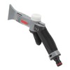 Garden Hose Spray Nozzle High Pressure Foam Lance Cannon Car