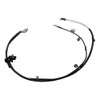 GM Genuine Parts 84634113 Battery Negative Cable