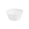 Luminarc Smart Cuisine N3295 Schälchen, rund, 11 cm, Weiß, 1