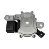 HYXUAN Inhibitor Neutral Safety Switch 42700-26500 Compatible with Accent Elantra