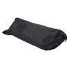 Foldable Chair Flexible Lightweight Breathable Portable Stool for Mountaineering Camping
