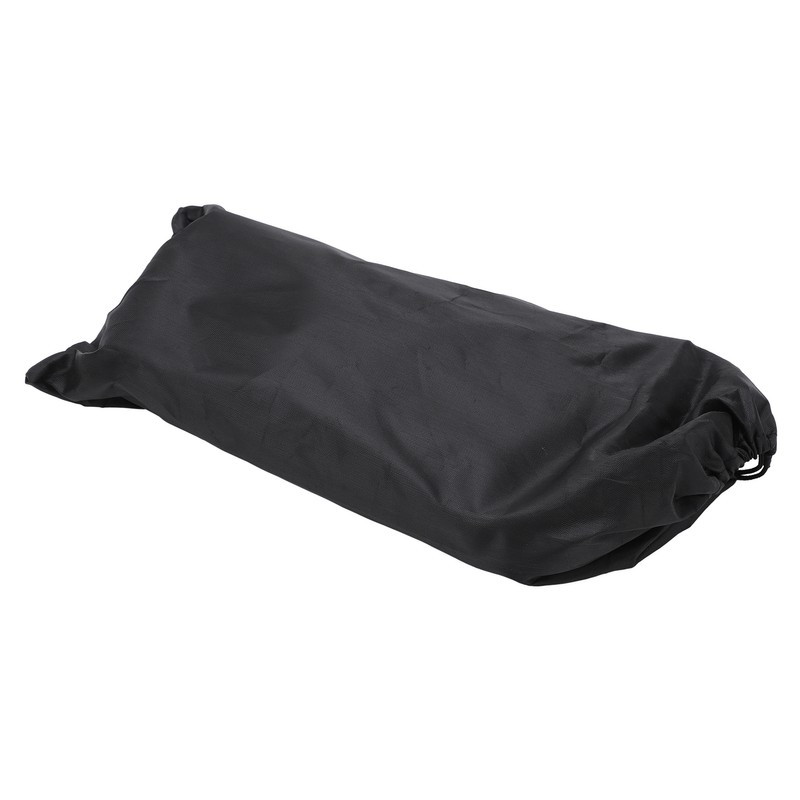 Foldable Chair Flexible Lightweight Breathable Portable Stool for Mountaineering Camping