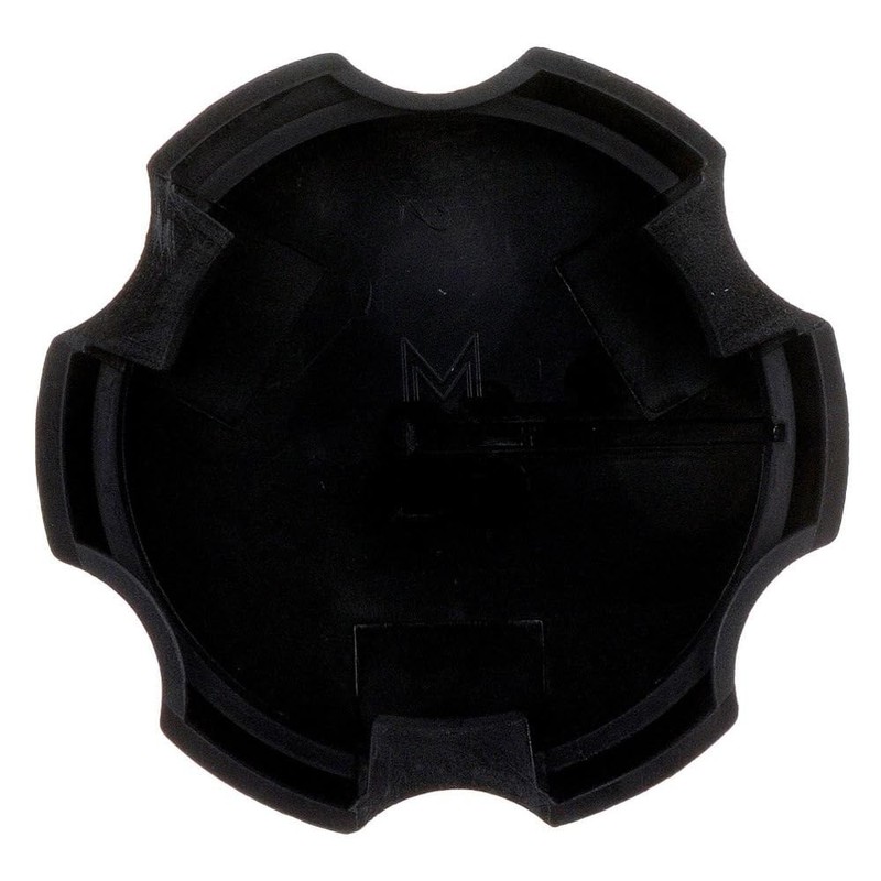 Dorman 42042 Master Cylinder Caps Compatible with Select Models