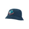 Jack Wolfskin Kinder at Home Bucket Hat K Sun Hat