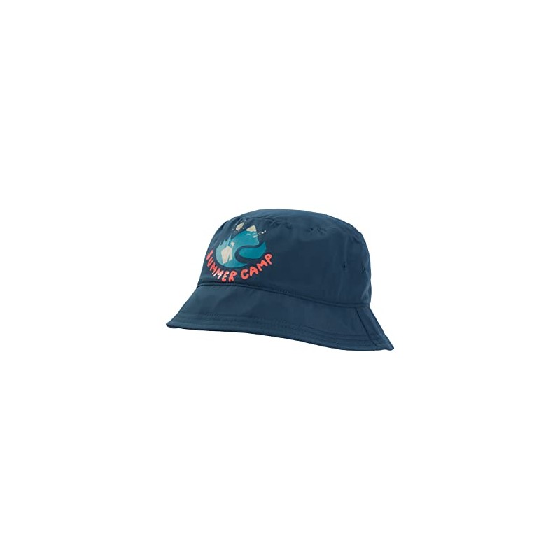 Jack Wolfskin Kinder at Home Bucket Hat K Sun Hat