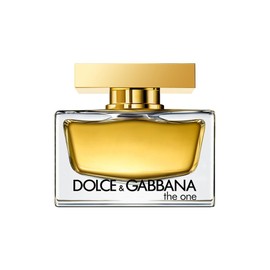 Dolce & Gabbana Dolce & Gabbana The One, Eau De Parfum Spray, For Women - 75 ml / 2.5 fl.oz
