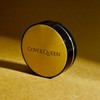 Cover Queen 커버퀸 결점커버 쿠션 본품3+리필3 Cover Queen Flawless Cover
