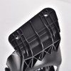 G-PLUS Hyper White Full LED Bumper Fog Lights +Switch Left+Right