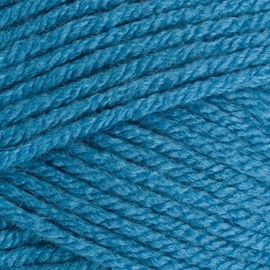 Stylecraft 9061841 Special Chunky Cornish Blue (1841) Yarn - 100g