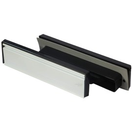 Stormguard Mailboxes Flap Plates