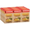 Zatarain's Yellow Rice, 6.9 oz (Pack of 12)
