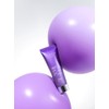 Ohui Age Recovery Collagen Wrapping Mask 70 mL / 오휘