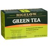 Bigelow Green Tea w/ Peach Tea Bags, 20 ct