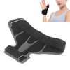 Thumb Spica Splint Breathable Adjustable Thumb and Wrist Stabilizer Splint