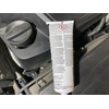 Forte Seal Conditioner. Repairs Valve Stem Seals - 2 Pack