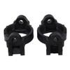 2PCS RC Car C Mount Block Plastic RC Car Repair