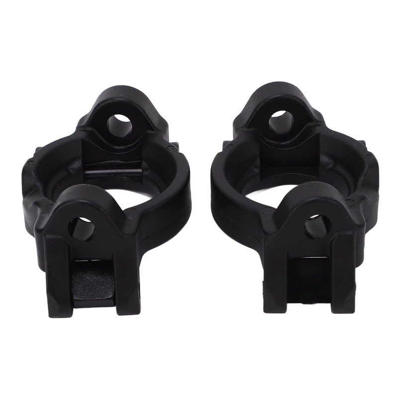 2PCS RC Car C Mount Block Plastic RC Car Repair