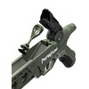 BARNETT Phantum Series Suction Crossbow, Pump Action Suction Dart Crossbow