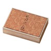 Nihon Kodo Incense, Agarwood, 120 Sticks